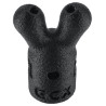 GCX-POP Bouchon Diffuseur précis d'Arôme GC-POP Taille M